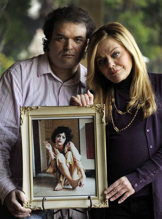 l enquete sur la mort de brittany murphy se poursuit people 7sur7 be