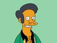 Na alle ophef: ‘The Simpsons’ schrapt personage Apu
