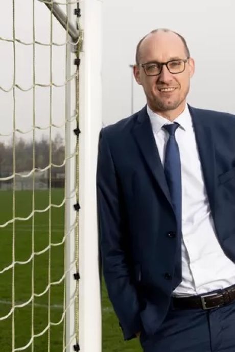 Les clubs du top épargnés dans une nouvelle proposition sur la réforme fiscale