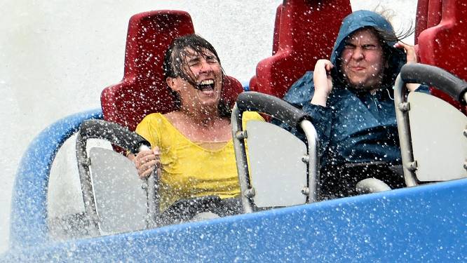 Bijna 50 euro verschil tussen duurste en goedkoopste pretpark: zoveel betaal je voor een gezinsuitstap tijdens de paasvakantie 