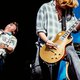 Nee, afgaande op hun Pukkelpop-set mag Nothing But Thieves nóóit de headliner van Morgen worden