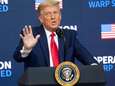 Donald Trump s’oppose à l’obligation vaccinale: “Cela fait vraiment du mal aux États-Unis”