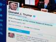 Trump haalt op Twitter hard uit naar bondgenoten: "We kunnen onze vrienden niet langer laten profiteren"