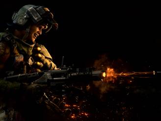 Officieel: 'Call of Duty: Black Ops 4' krijgt battle royale maar geen singleplayer