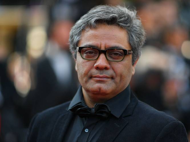 Le cinéaste iranien Mohammad Rasoulof, dont le film sera montré à Cannes, condamné à cinq ans de prison