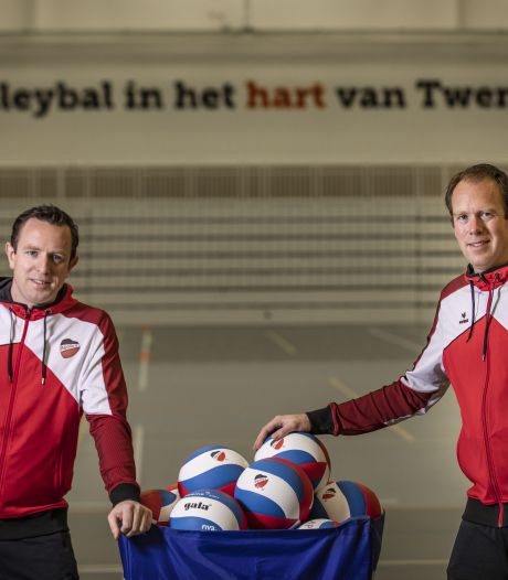 Lasse Schone Wil Zich Bij Heerenveen In De Kijker Spelen Voor Ek Sport Tubantia Nl