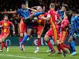 Deceptie voor Ajax in Deventer, stug Go Ahead Eagles doet PSV een plezier