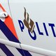 Drie gewonden door schietpartij Amsterdam Zuidoost