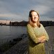 Marjolein Moorman: ‘Bepalen waar mijn grenzen liggen vind ik moeilijker dan hard werken’
