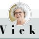Wieke: “Mijn eerste auto erfde ik van mijn moeder”