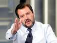 Opnieuw hommeles in Italiaanse regering: adviseur Salvini mogelijk corrupt