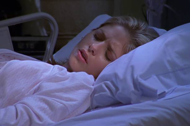 Buffy The Vampire Slayer