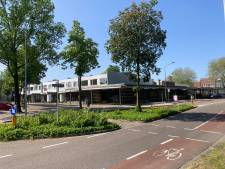 Eindelijk schot in bouw veertien appartementen in Uden, rechter tikt treuzelend Maashorst op vingers