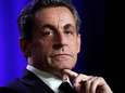 Gerecht heropent onderzoek tegen Sarkozy voor schending onderzoeksgeheim