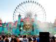 Des tickets Tomorrowland en priorité pour les Belges
