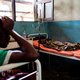 Duizenden doden door geweld Congo, zegt kerk aldaar; regering weigert extern onderzoek