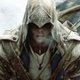 Review: Game-review: 'Gastrecensie: Assassin's Creed III'