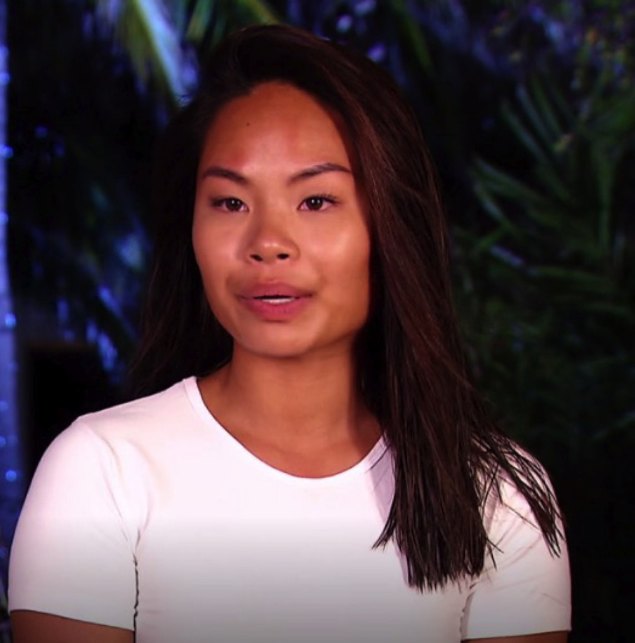 Lena Ex On The Beach REALITYCHECK. Ronny Retro waarschuwt z'n fans en er valt weer veel te  vertellen over 'Big Brother' | Foto | hln.be