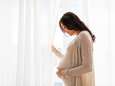 Altijd recht op vijftien weken zwangerschapsrust: systeem geldt nu ook voor wie ziek of werkloos is