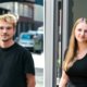Gediplomeerd als leerkracht, maar geen job in onderwijs: ‘Als je 4 uur per dag voor de klas staat, kom je bekaf thuis’