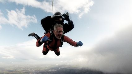6. De Laatste 24 Uur van Kurt Rogiers