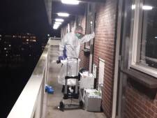 Bedrijf verliest vier werknemers in twee weken: Peter Hovens was collega van drie omgekomen Portugezen
