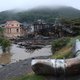 Noodweer in Japan: 100 doden en meer dan 1,5 miljoen mensen op de vlucht