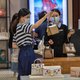 Luxeconcerns tekenen in volle coronacrisis topcijfers op, dankzij Chinese modeprinsessen