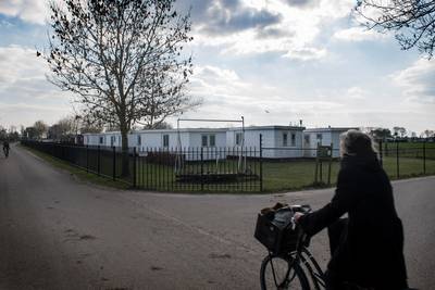 Buurtbewoners Kesteren zien niks in komst van chaletpark voor arbeidsmigranten