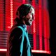 ‘John Wick: Chapter 4' is een overdonderende actieopera waarin de personages hun aria’s niet staan te zingen, maar te vechten