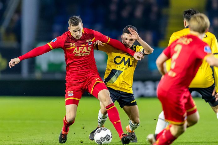 Mats Seuntjens.