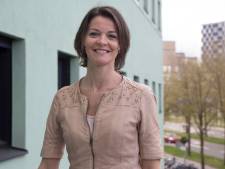 Op vakantie? Kan prima, zegt epidemioloog Patricia Bruijning. ‘Het gaat er niet om waar je bent, maar om je gedrag’