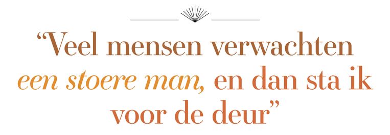 null Beeld 