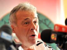 Eric Gerets cité à Monaco