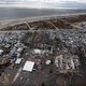 Nederlands bedrijf onderzoekt in New York schade door Sandy