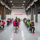 Over twee weken moeten 50 miljoen Chinezen ingeënt zijn (met twijfelachtige vaccins)