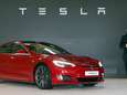 Honderden Duitse Tesla-eigenaren moeten subsidie terugbetalen