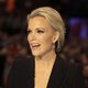 Dit is de journaliste door wie Donald Trump "ziekelijk geobsedeerd" is
