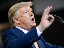 Trump prêt à “détruire l'économie turque”