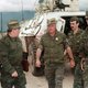 Levenslang lijkt zeker voor Ratko Mladic, maar voor hoeveel keer genocide?
