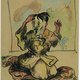 Hier komt de door nazi's afgekeurde kunst tot leven
