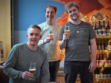 Van bier tot gin: hier in Arnhem kun je terecht voor proeverijen met drank