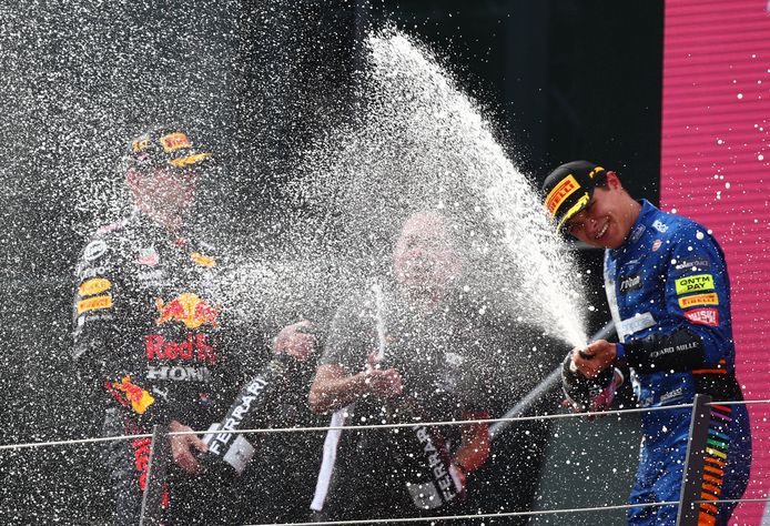 REUTERS