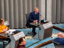Arnhemse wethouders overleven debacle rond discriminatierapport