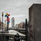 "Verdwijnen in Brussel lukt nog altijd makkelijk"