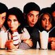 Friends bestaat 20 jaar