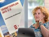 Eindhoven oogst kritiek met ‘zweem van geheimzinnigheid’ rond gevraagde documenten