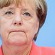 Redt Frau Merkel de Deutsche Bank?