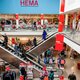 Wat kunnen de Hema-redders leren van Xs4all en KLM?