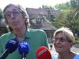 Balkany sort de prison après plusieurs mois de détention: “C’était un enfer”